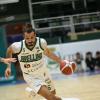 Avellino Basket esame superato: Livono al tappeto