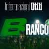 Avellino, ecco gli orari della biglietteria dal 28 luglio al 10 agosto 