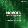 Avellino Basket e Novofil, una partnership che continua