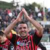 Immagine news 1