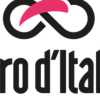 Il Giro d'Italia domani fa tappa ad Avellino. Ecco le strade interessate 