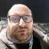VIDEO - Avellino-Brindisi 2-0, il commento a caldo dal Partenio