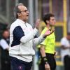 Marino sui playoff: "Catanzaro mina vagante, la più forte di tutte è..."