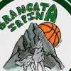 Avellino Basket, nasce il nuovo gruppo di sostenitori 'Brancata Irpina'