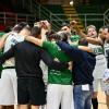 L'Unicusano Avellino Basket a caccia del colpo in Friuli