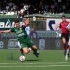 Avellino-Mantova 0-0, le pagelle: Biasci poco lucido, Iannarilli blinda il risultato