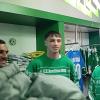Daffara in Nazionale, l’Avellino torna nella storia dopo 40 anni: dai tempi di De Napoli mancava un convocato in azzurro