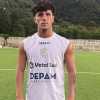 Audax Cervinara, a centrocampo firma il 2001 Di Marco 