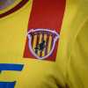 Caos scommesse: l'indagine coinvolge tre ex tesserati del Benevento e un attuale calciatore del club sannita