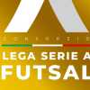 Nasce ufficialmente il consorzio della Lega Serie A di Futsal 