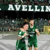 Simic: "Prima del gol non avevo l'impressione che loro potessero segnarci. Dopo il 2-0 non siamo riusciti a reagire"