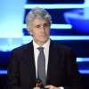 Immagine news 50