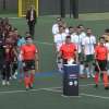 VIDEO - Gli highlights di Sorrento-Avellino 0-1