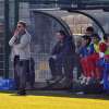 Immagine news 7