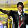 Immagine news 11