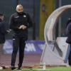 CdS - "Solo Avellino. Apre Biasci Kumi sigilla". Biancolino è perfetto 
