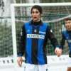 Immagine news 21