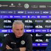 Molino: "La Serie B è questa, campionato lungo, bisogna saper soffrire. A Pescara bellissimi ricordi. Con la Primavera super lavoro"