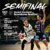 Playoff Scandone, il calendario delle semifinali contro Monopoli