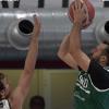 Esordio vincente per il Gruppo Lombardi: Avellino Basket supera la Sebastiani Rieti 72-60
