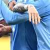 Mercato, difesa: crescente interesse per un terzino sinistro della Lazio