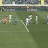 VIDEO - Empoli-Avellino 1-0, gli highlights della partita