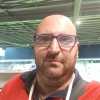 VIDEO - Frosinone-Avellino 2-0: il commento a caldo dallo stadio