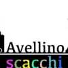 Campionato nazionale under 18 di scacchi, l'ASD Avellino sbarca in Sicilia: la rappresentativa irpina