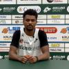 Avellino Basket, Francis: "Ai tifosi prometto che vinceremo ed andremo ai playoff"