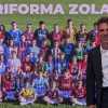 La Serie C presenta ufficialmente la Riforma Zola 