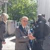 D'Agostino: "Già al lavoro per il nuovo mister e un campionato si spera migliore. Sulle strutture..."