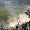 Il Padova ferma la corsa dei lupi: Capelli stende l'Avellino (0-1), sabato a Chiavari