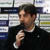 Immagine news 28