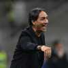 Monza, non ci sarà Nesta in panchina in serie B. Via anche molti calciatori