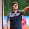 Massimo Rastelli riparte dal Bari: ufficiale il suo ingaggio in panchina
