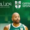 Scandone Avellino, prosegue la partnership con Polilop