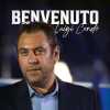 UFFICIALE - Condò nuovo direttore sportivo del Latina: firma un biennale