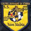 UFFICIALE - Juve Stabia, ecco chi è il nuovo allenatore