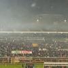 Playout Serie B, si salva il Sudtirol. Il doppio 0-0 fa retrocedere il Bari in Serie C