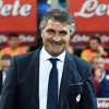 Immagine news 5