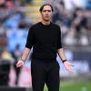 Avellino, chi per il post-Ballardini? Sale Nesta, resiste Dionisi, sfumano due piste