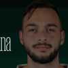 UFFICIALE - Sannipoli saluta l'Avellino