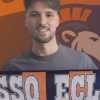 Eclano, in difesa arriva il classe 2005 Manco 