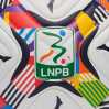 Serie B, definita la data in cui saranno svelati i calendari: ecco quando