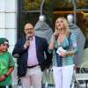 Immagine news 69