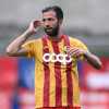 Playoff Serie B, Catanzaro in semifinale, Cesena eliminato: decide Iemmello
