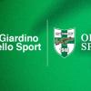 Scandone Avellino, 'Il Giardino dello Sport' è nuovo sponsor del Settore Giovanile