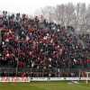 Capomaggio potrebbe approdare in Serie B: ecco chi lo vuole