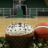 Un ‘dolce’ Natale con l’Avellino Basket: prenota il panettone ufficiale