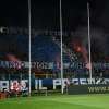 Immagine news 2